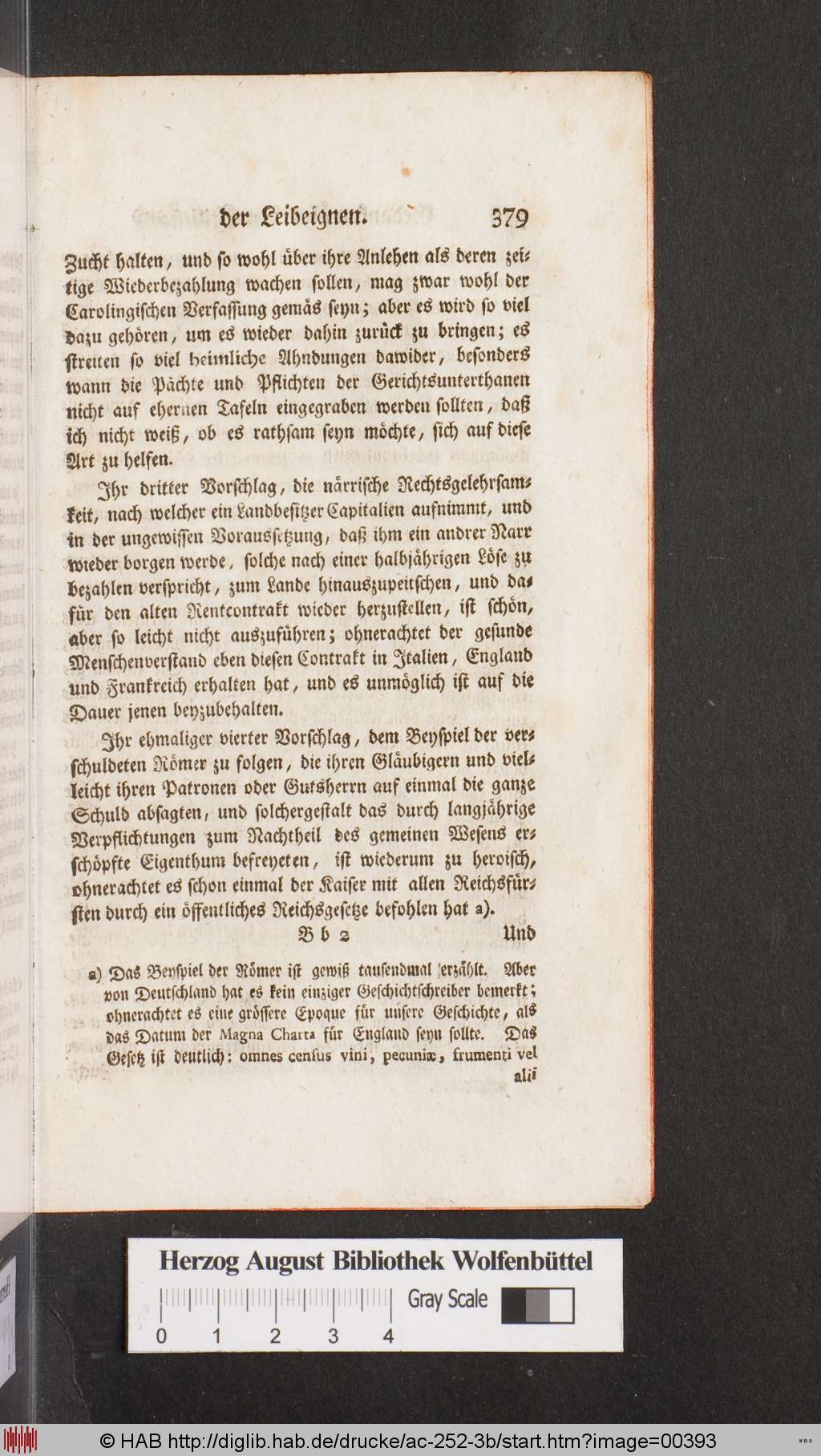 http://diglib.hab.de/drucke/ac-252-3b/00393.jpg