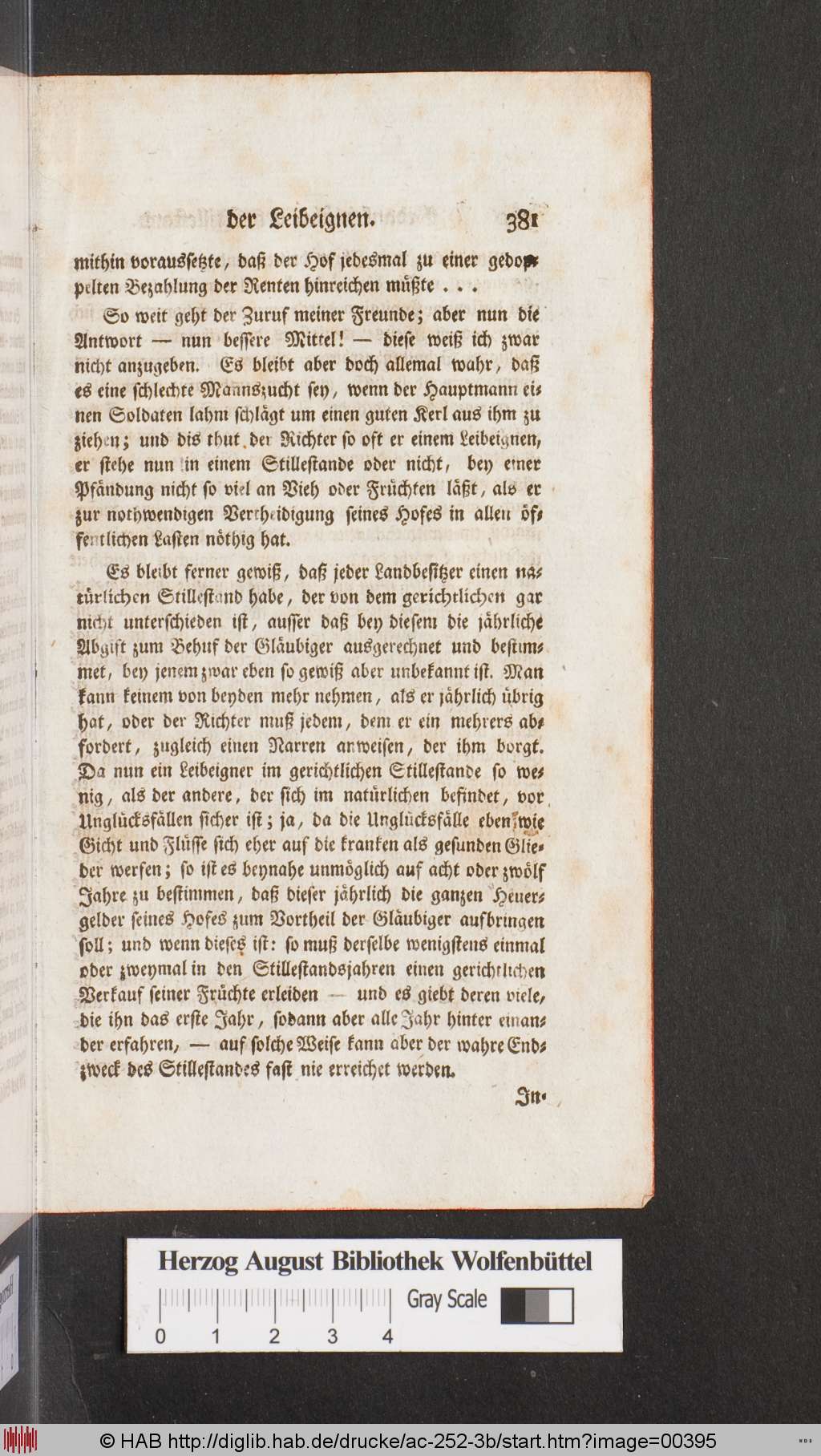 http://diglib.hab.de/drucke/ac-252-3b/00395.jpg