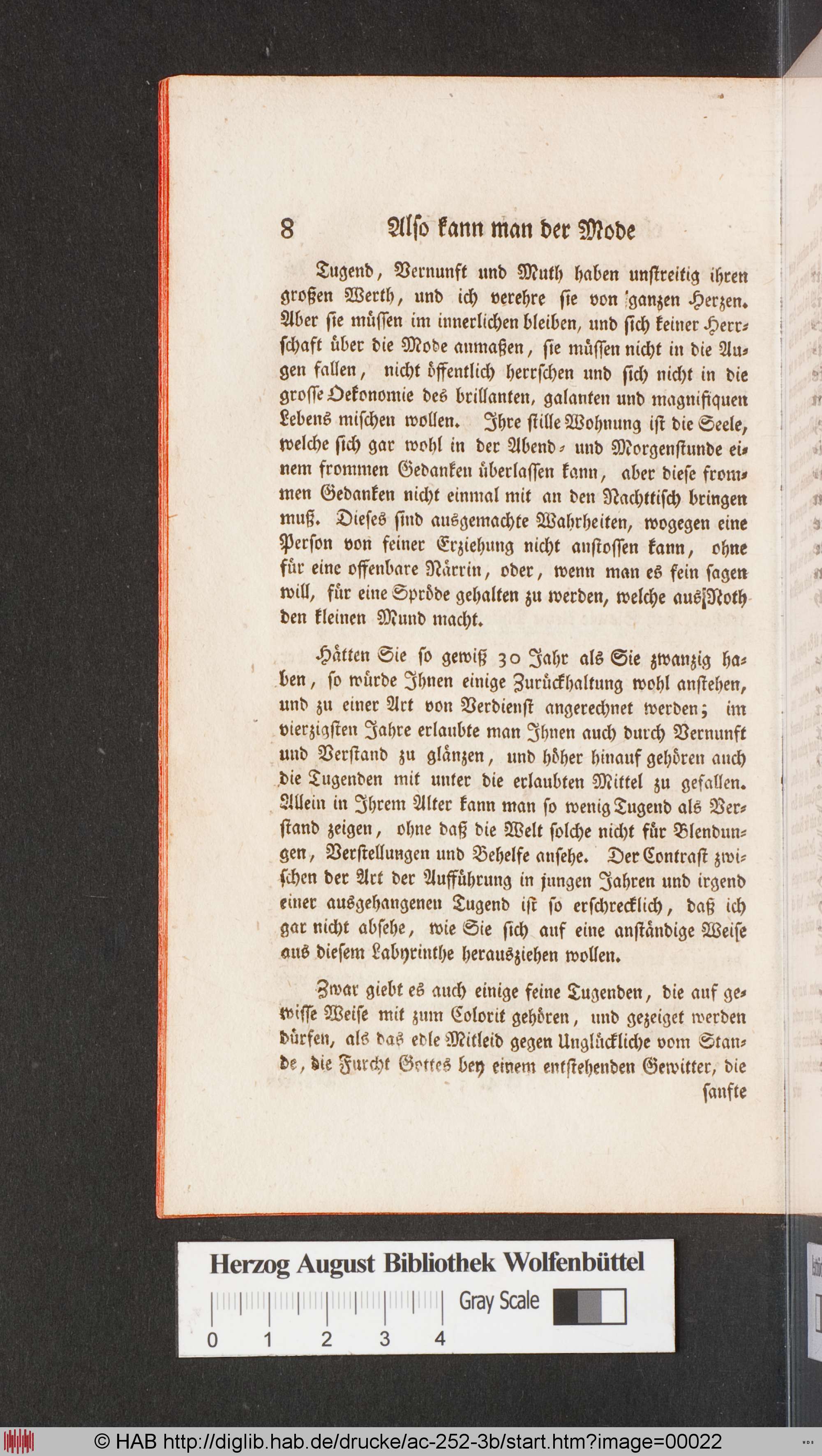 http://diglib.hab.de/drucke/ac-252-3b/max/00022.jpg