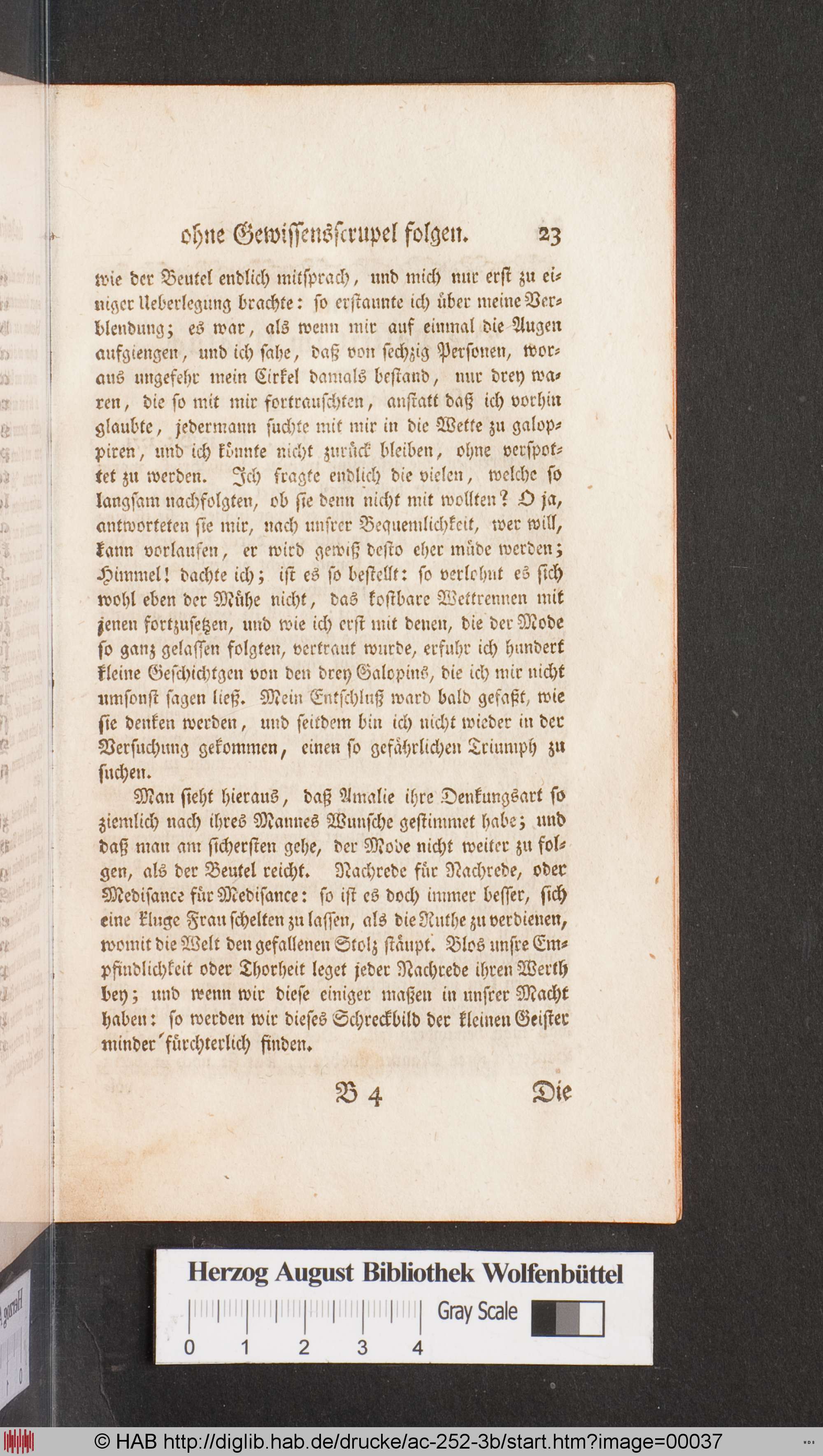 http://diglib.hab.de/drucke/ac-252-3b/max/00037.jpg