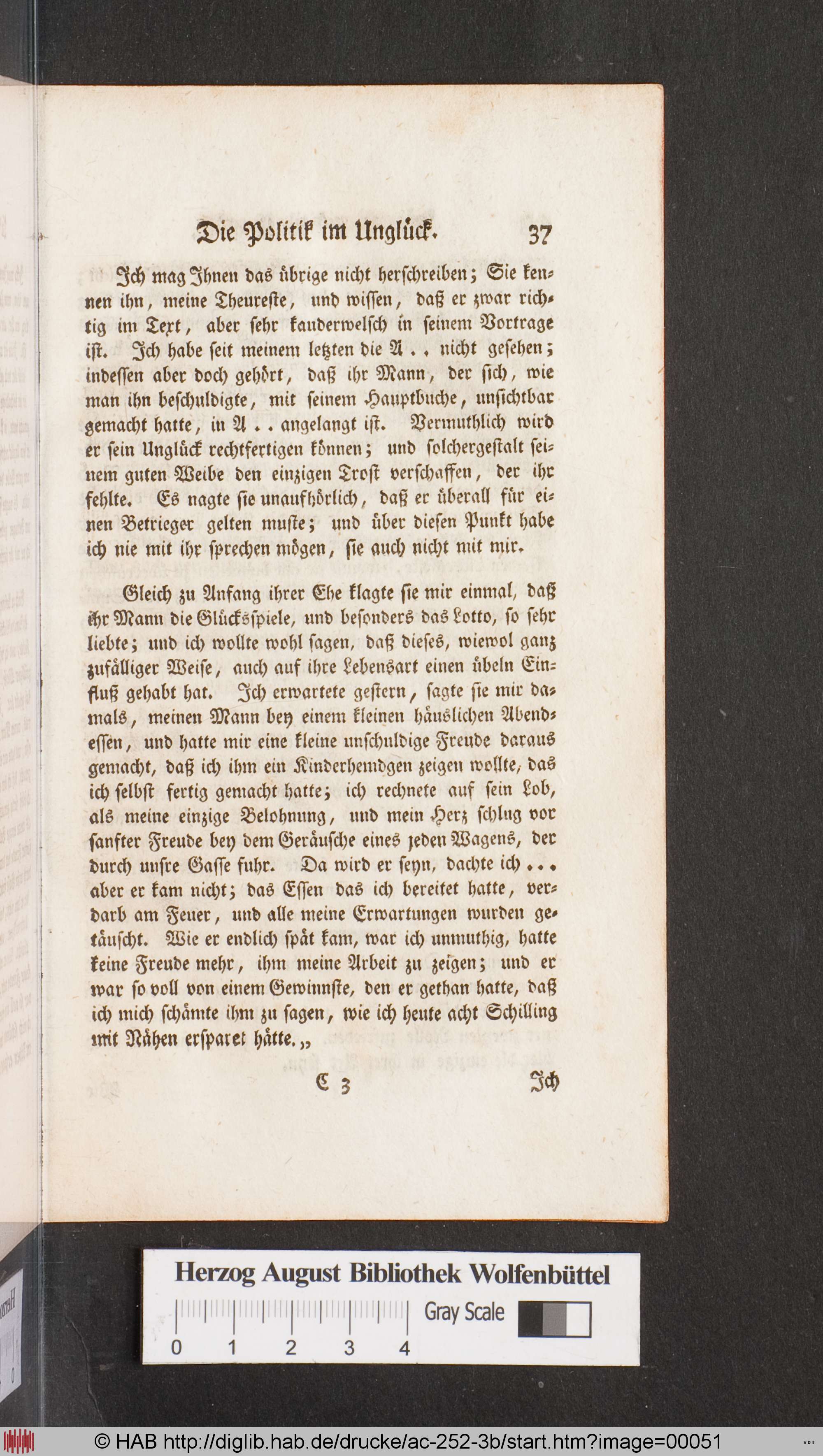 http://diglib.hab.de/drucke/ac-252-3b/max/00051.jpg