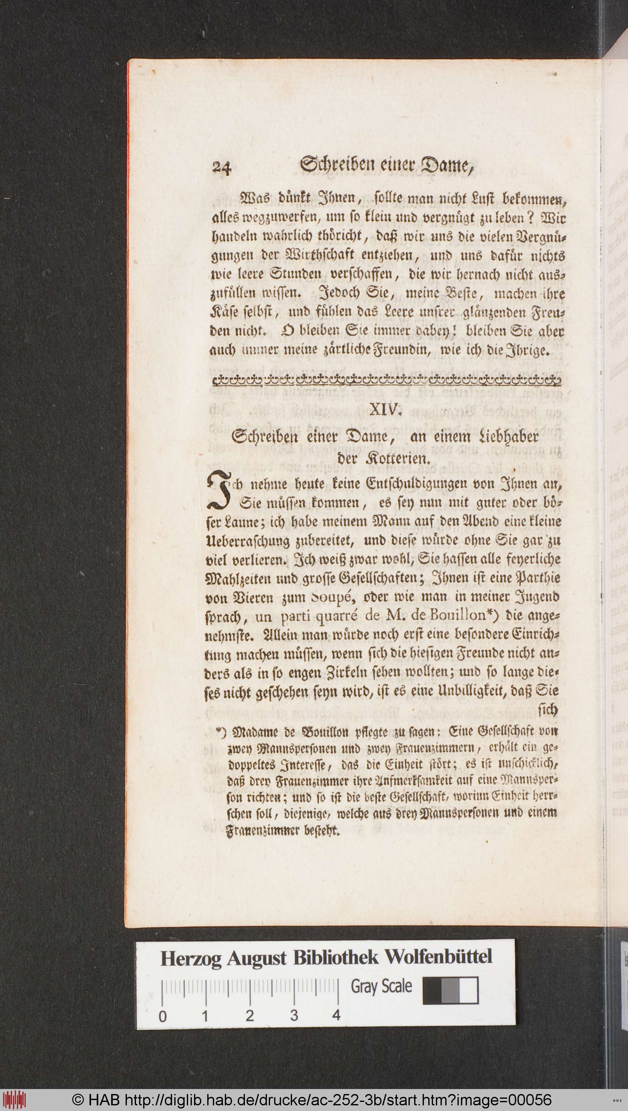 http://diglib.hab.de/drucke/ac-252-3b/max/00056.jpg