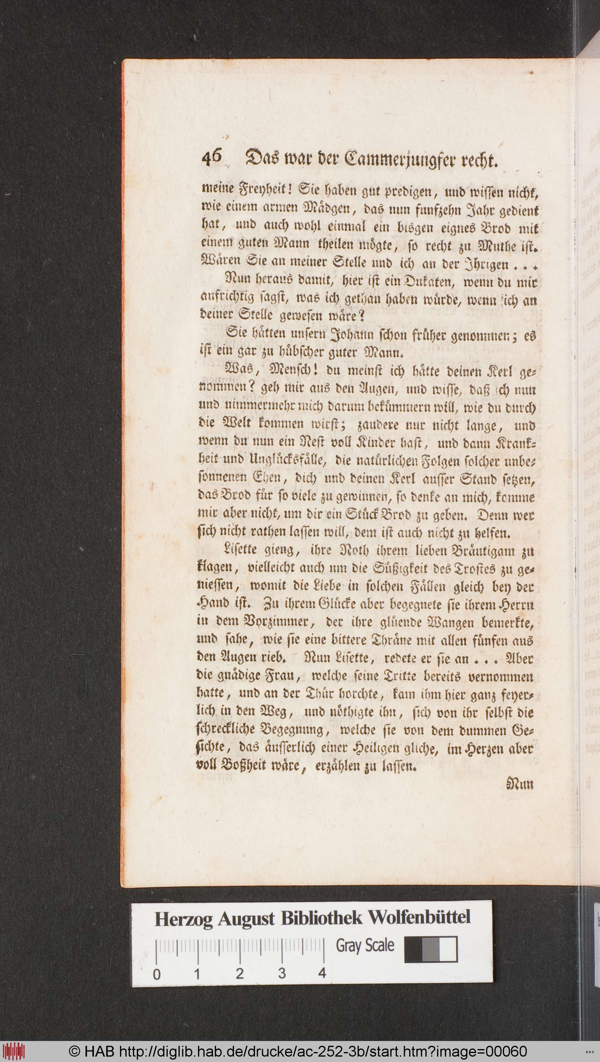 http://diglib.hab.de/drucke/ac-252-3b/max/00060.jpg