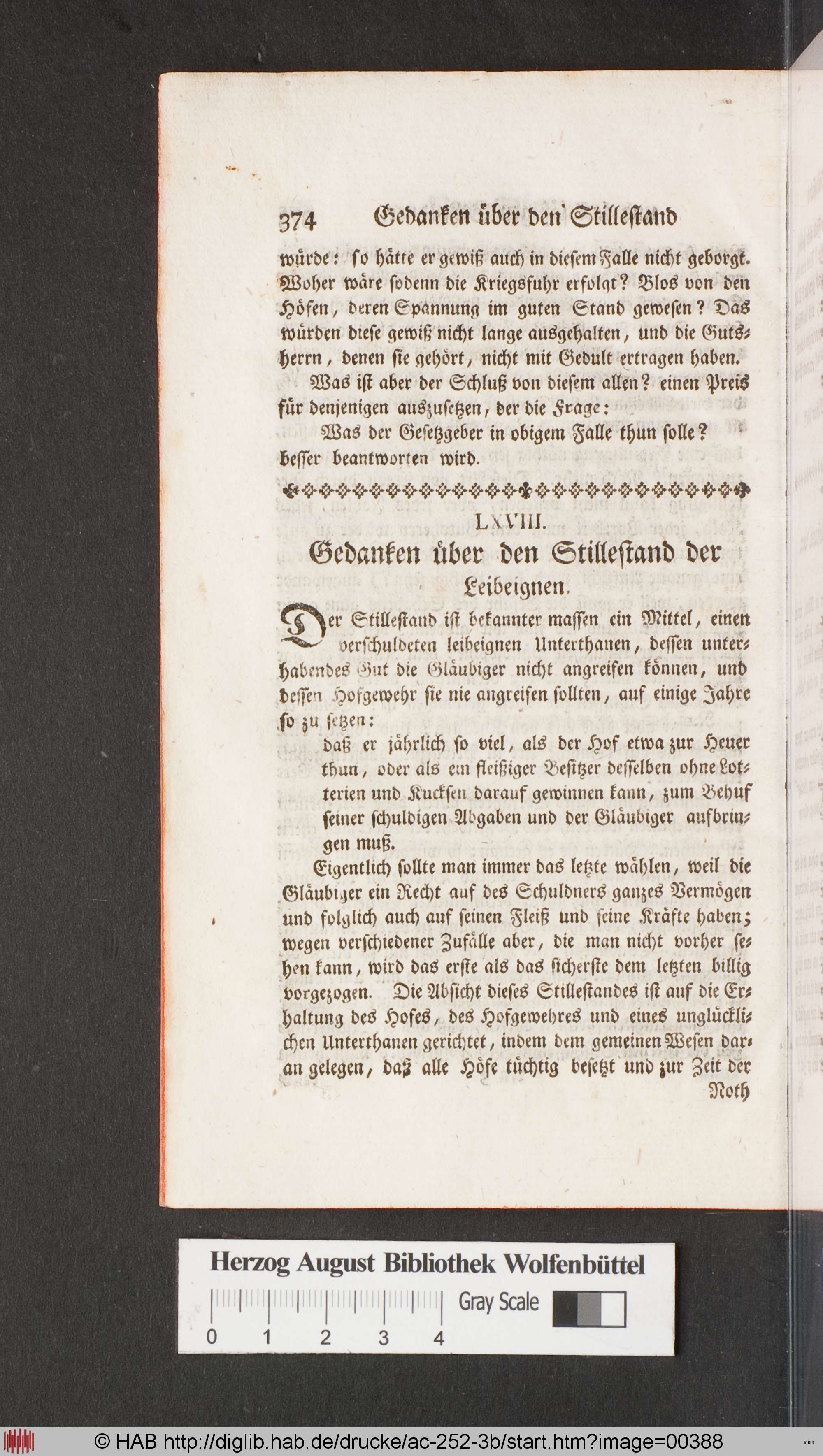 http://diglib.hab.de/drucke/ac-252-3b/max/00388.jpg