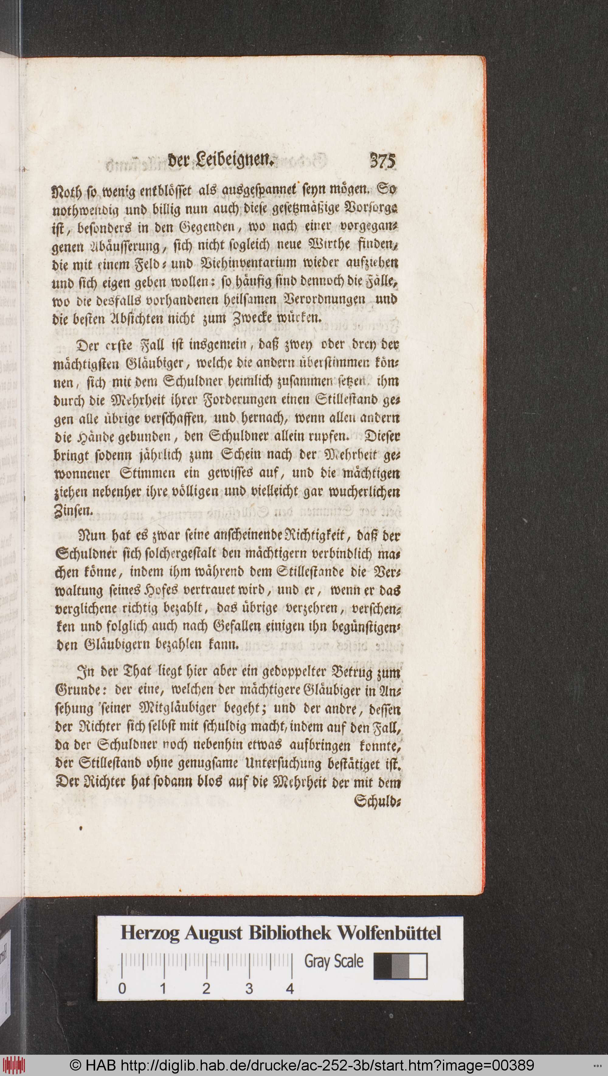 http://diglib.hab.de/drucke/ac-252-3b/max/00389.jpg