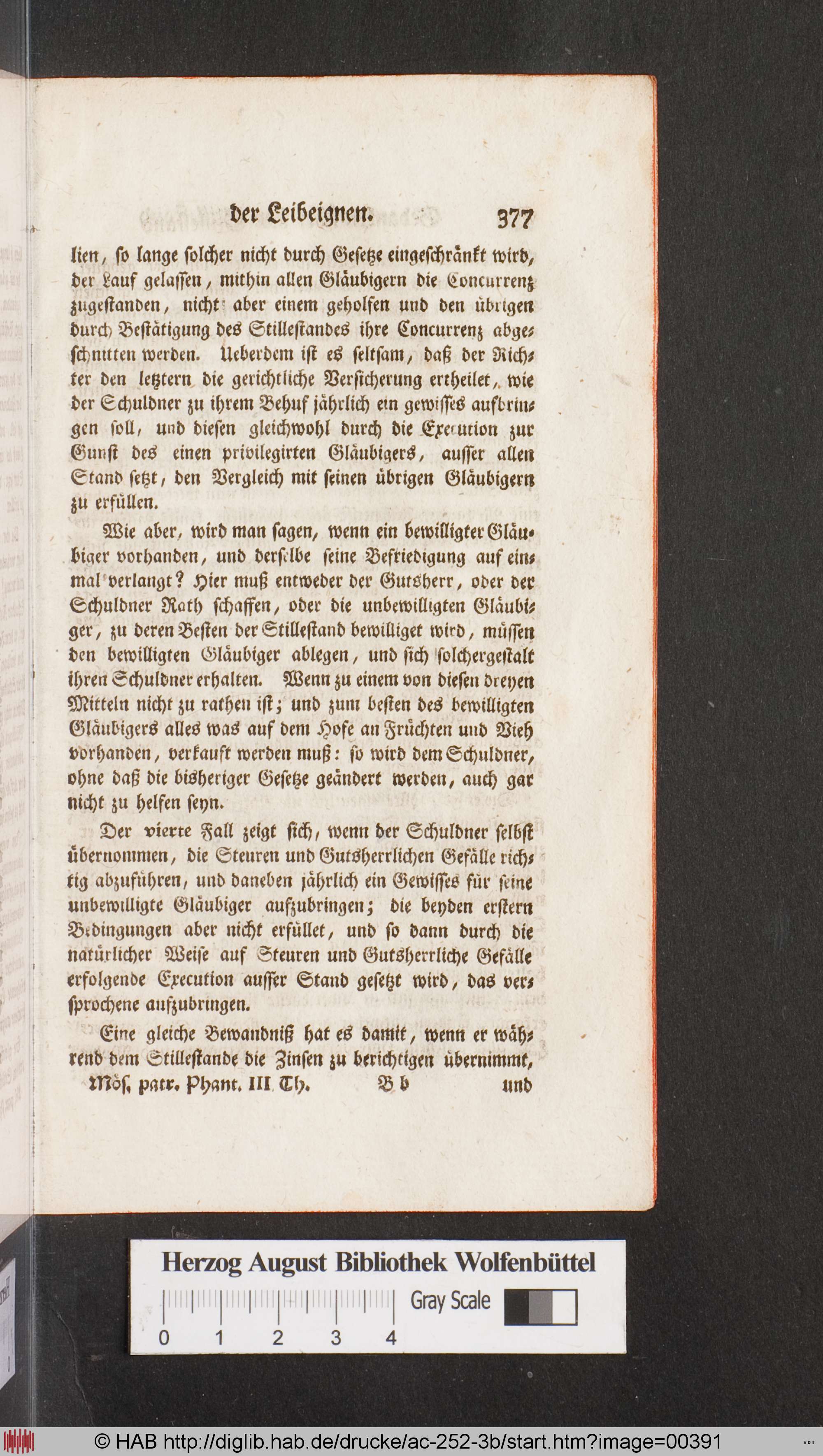http://diglib.hab.de/drucke/ac-252-3b/max/00391.jpg