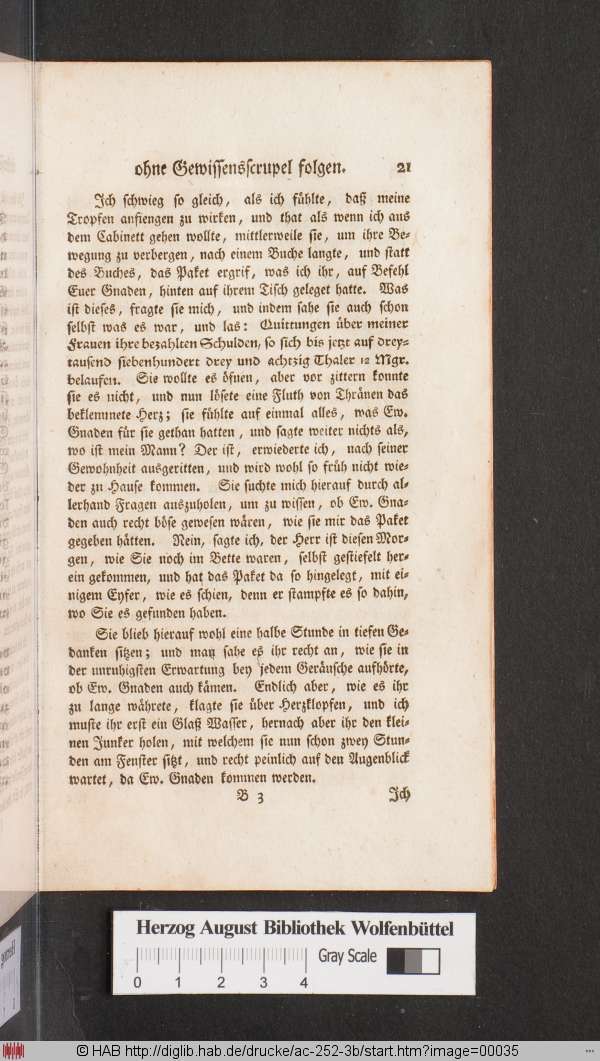 http://diglib.hab.de/drucke/ac-252-3b/min/00035.jpg