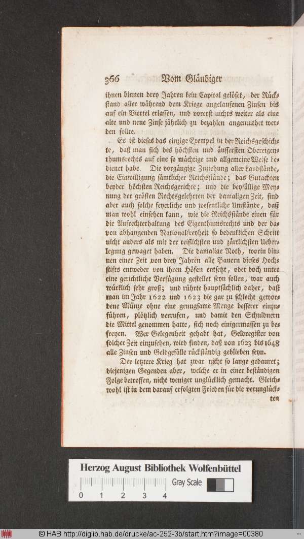http://diglib.hab.de/drucke/ac-252-3b/min/00380.jpg