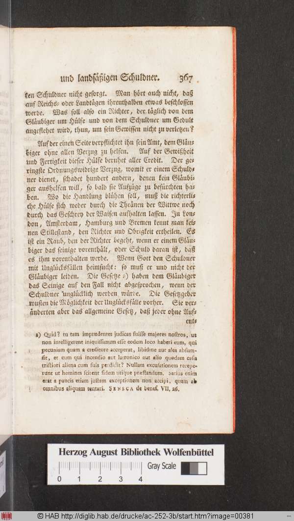 http://diglib.hab.de/drucke/ac-252-3b/min/00381.jpg