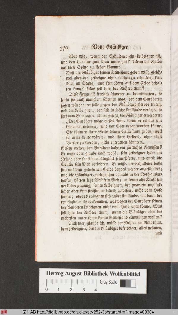 http://diglib.hab.de/drucke/ac-252-3b/min/00384.jpg