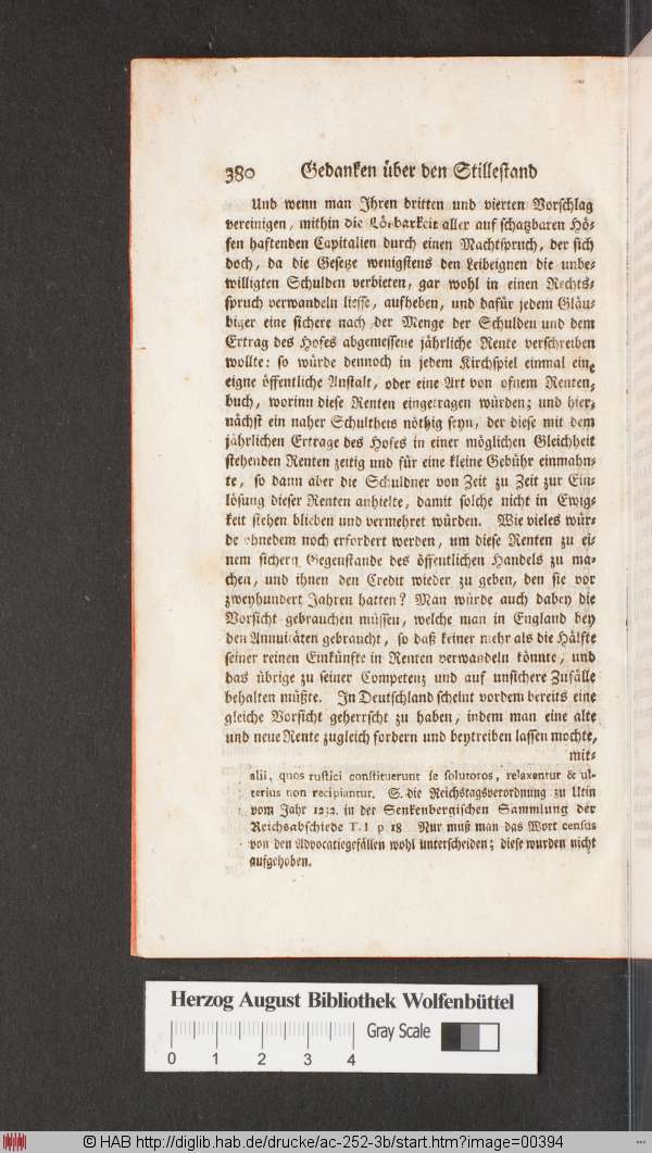 http://diglib.hab.de/drucke/ac-252-3b/min/00394.jpg