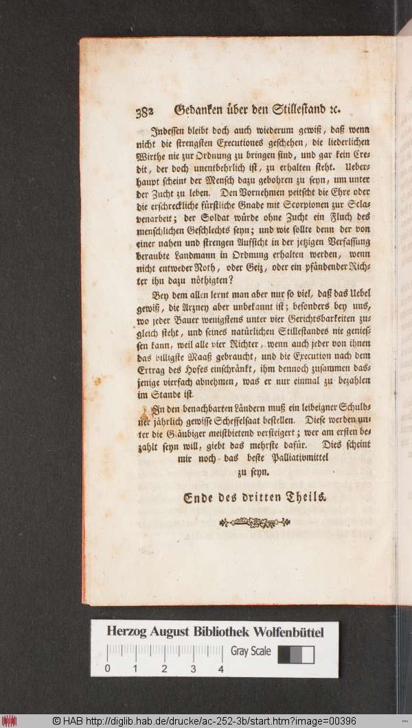 http://diglib.hab.de/drucke/ac-252-3b/min/00396.jpg