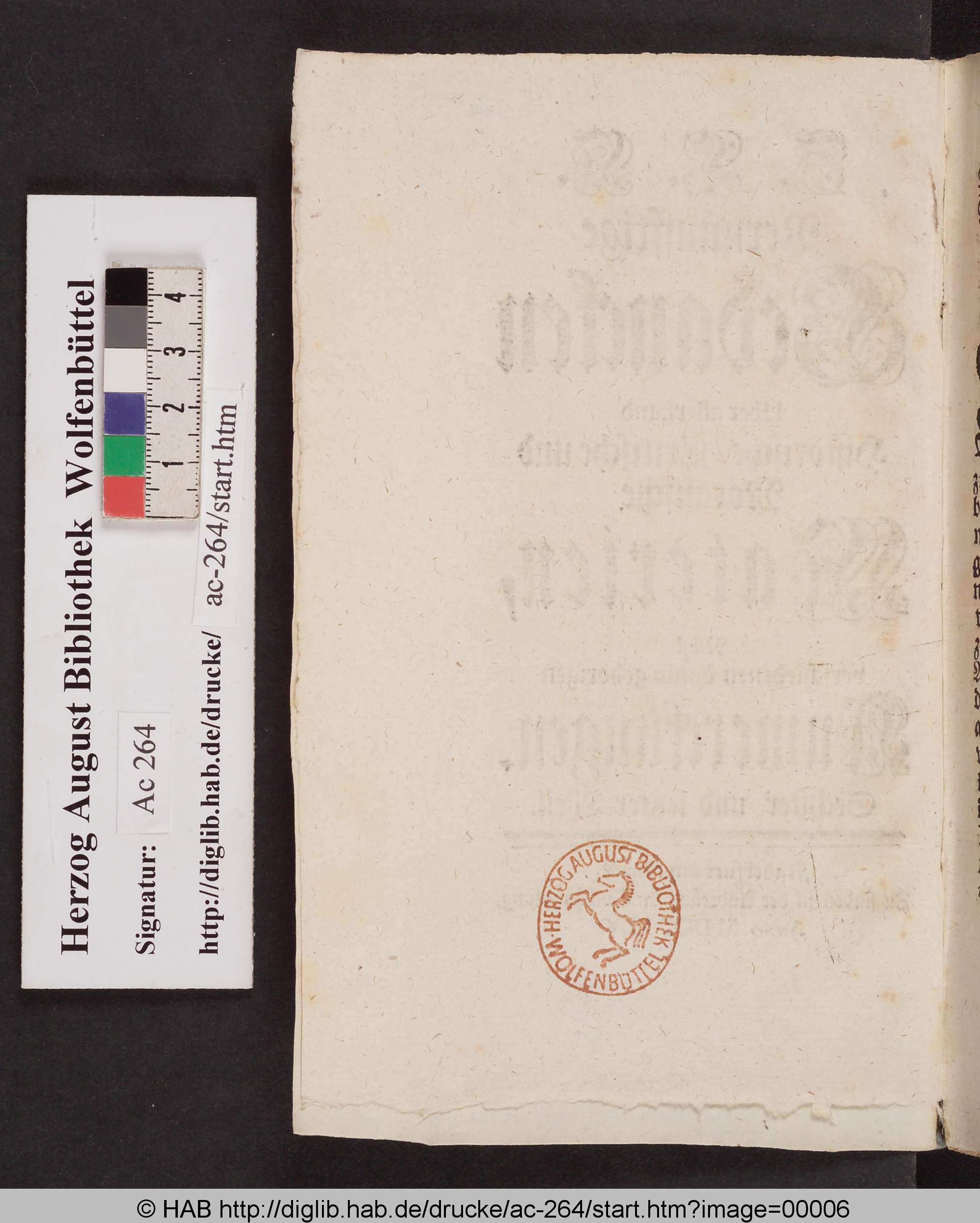 http://diglib.hab.de/drucke/ac-264/max/00006.jpg