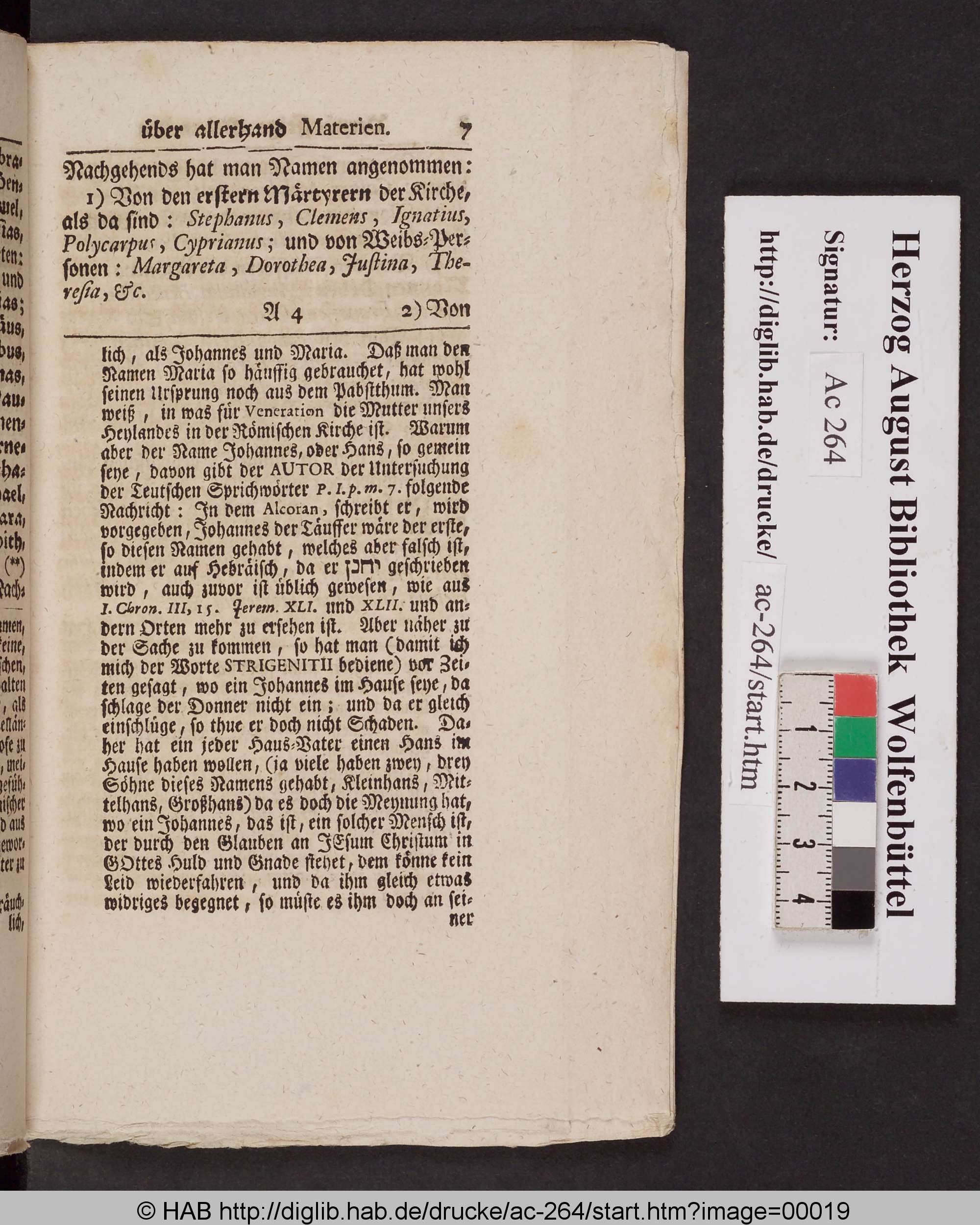 http://diglib.hab.de/drucke/ac-264/max/00019.jpg