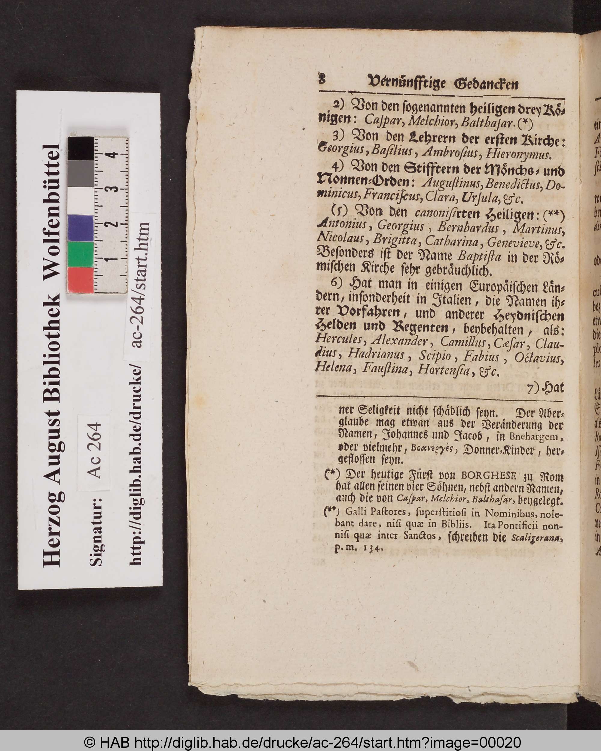 http://diglib.hab.de/drucke/ac-264/max/00020.jpg