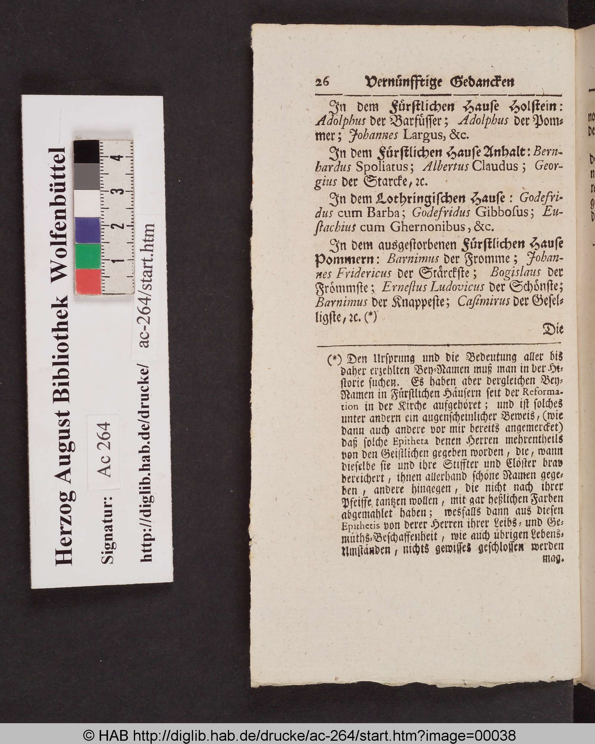 http://diglib.hab.de/drucke/ac-264/max/00038.jpg