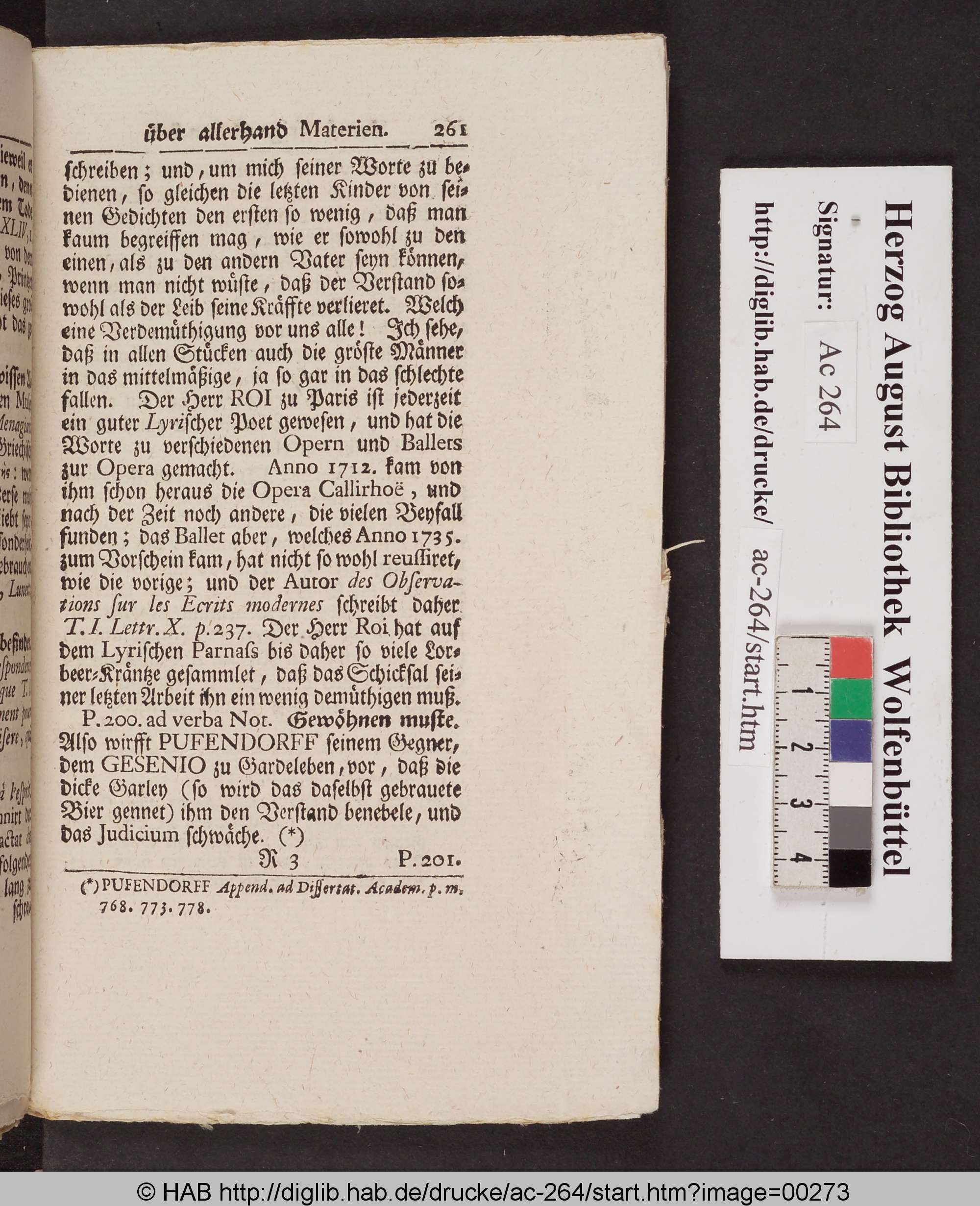 http://diglib.hab.de/drucke/ac-264/max/00273.jpg