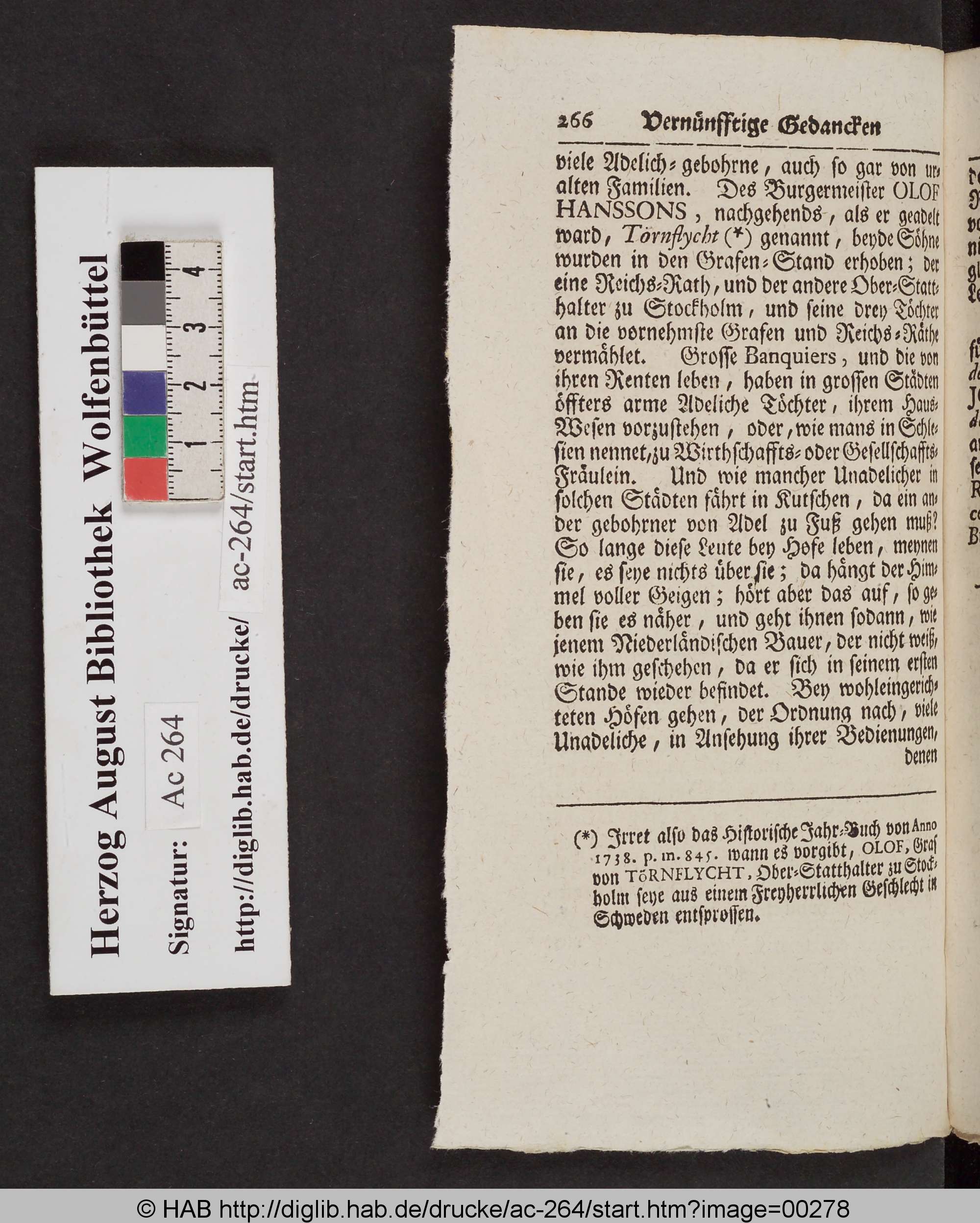 http://diglib.hab.de/drucke/ac-264/max/00278.jpg