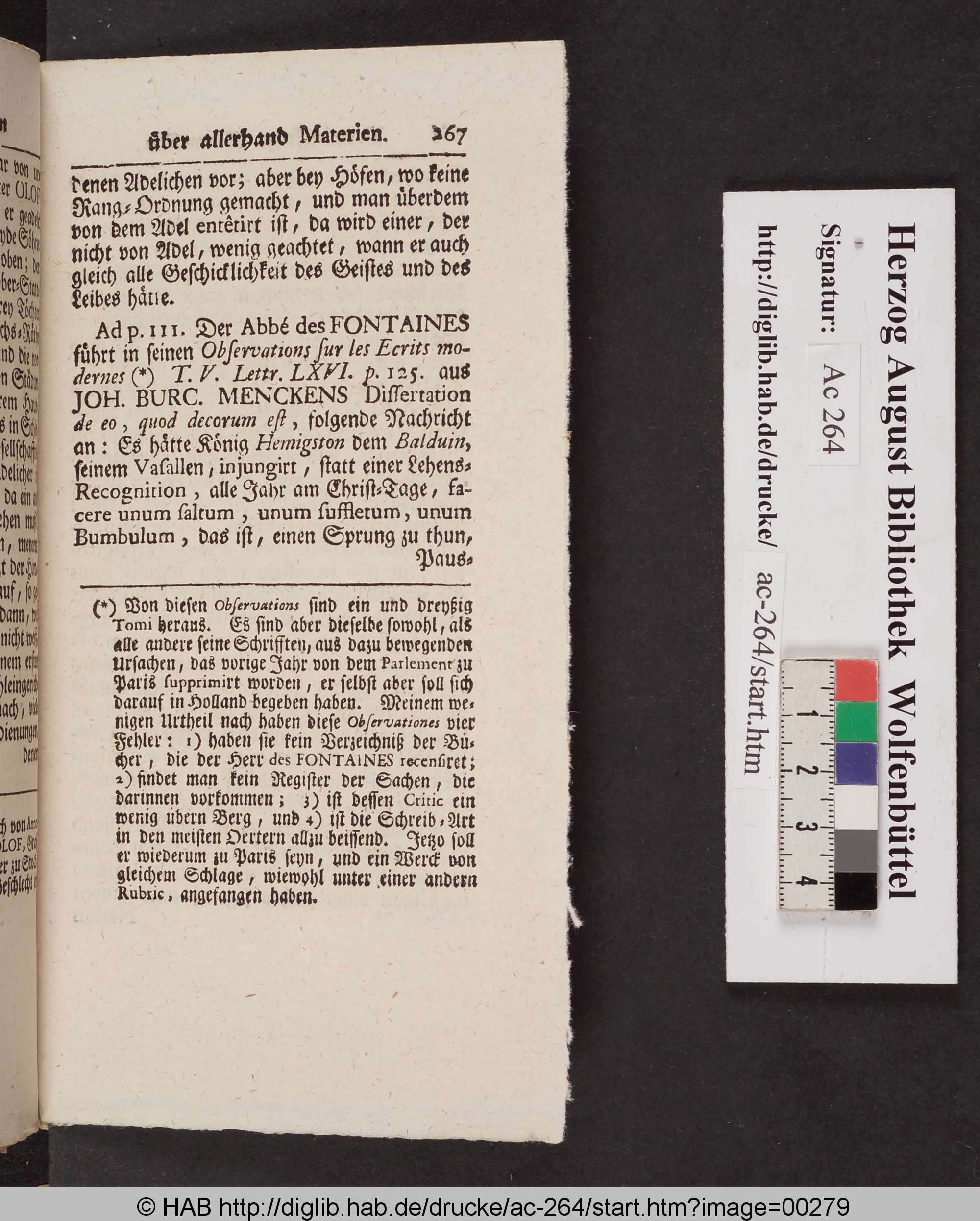 http://diglib.hab.de/drucke/ac-264/max/00279.jpg