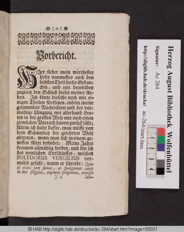 http://diglib.hab.de/drucke/ac-264/min/00007.jpg