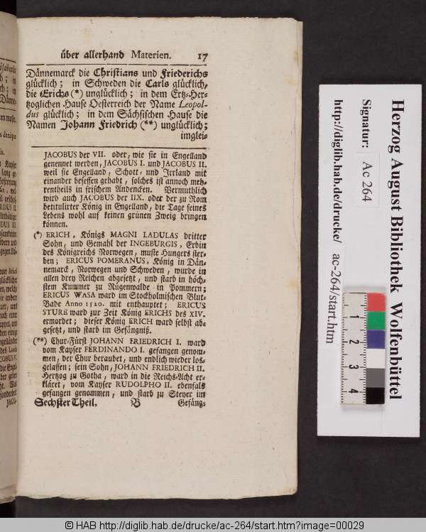 http://diglib.hab.de/drucke/ac-264/min/00029.jpg