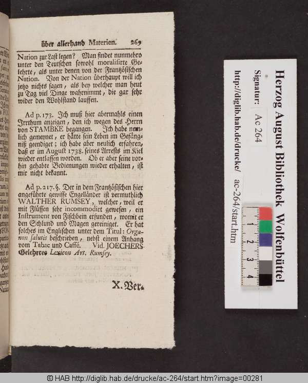 http://diglib.hab.de/drucke/ac-264/min/00281.jpg