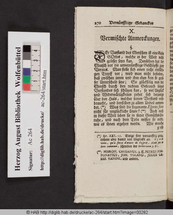 http://diglib.hab.de/drucke/ac-264/min/00282.jpg