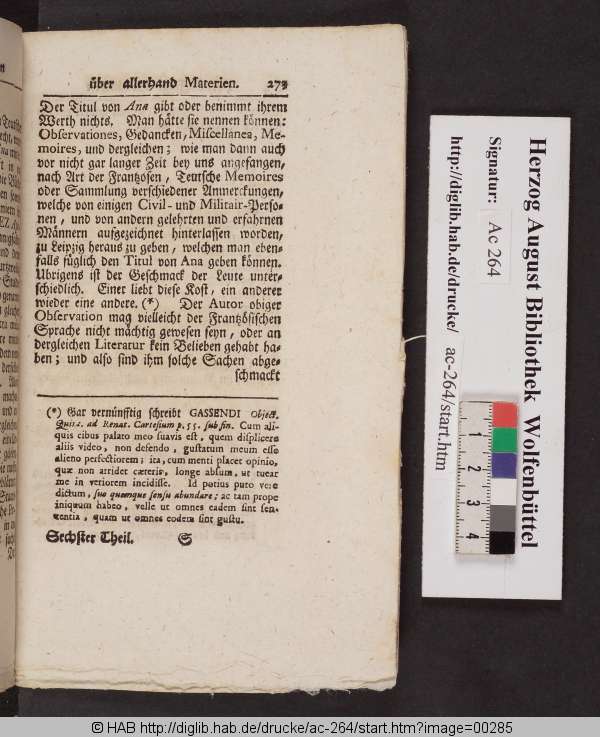 http://diglib.hab.de/drucke/ac-264/min/00285.jpg