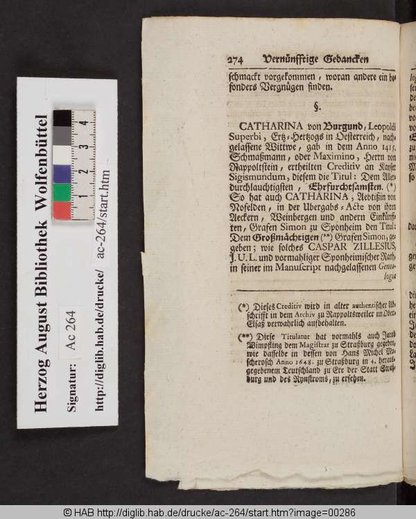 http://diglib.hab.de/drucke/ac-264/min/00286.jpg