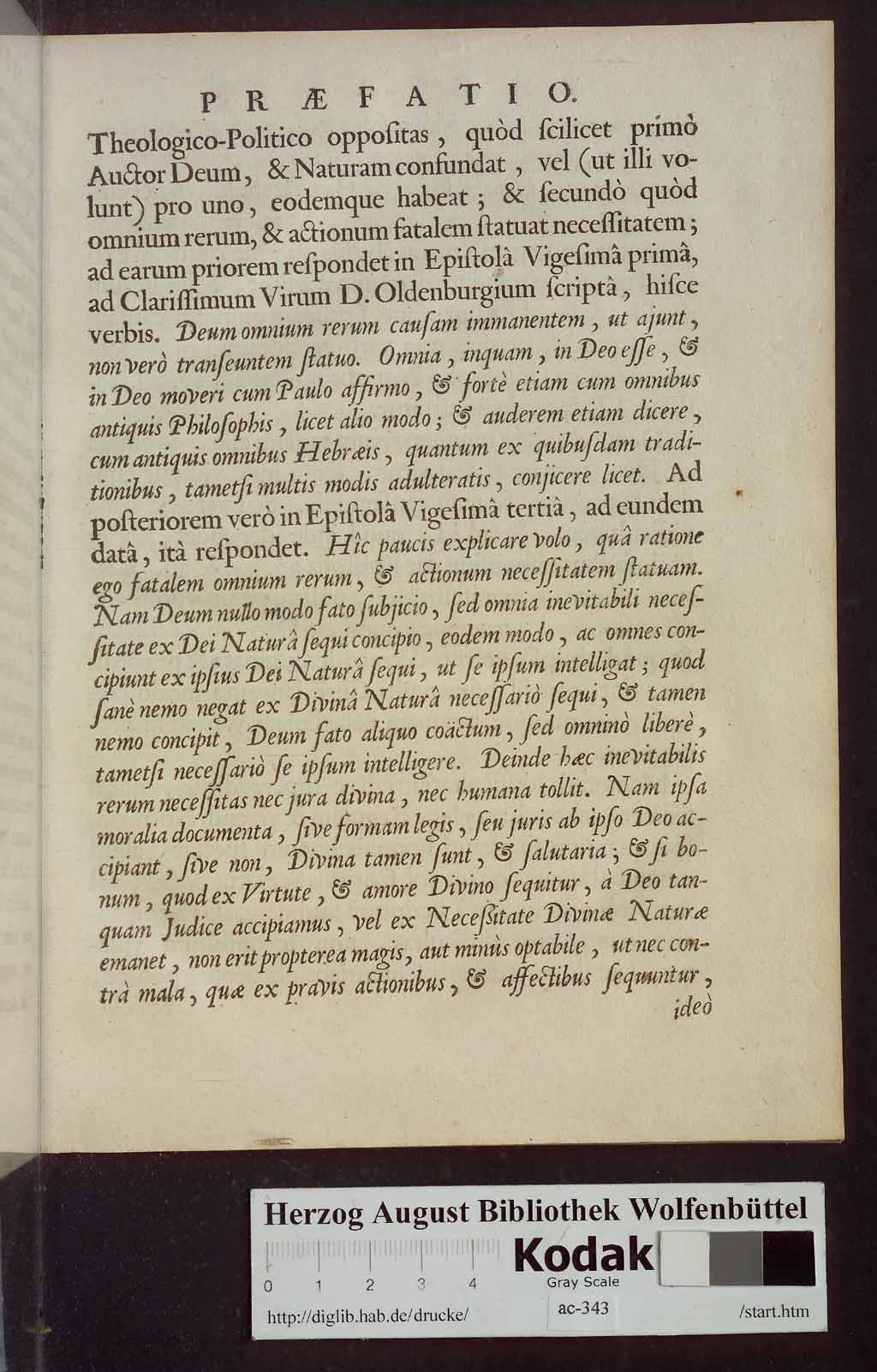 http://diglib.hab.de/drucke/ac-343/00013.jpg