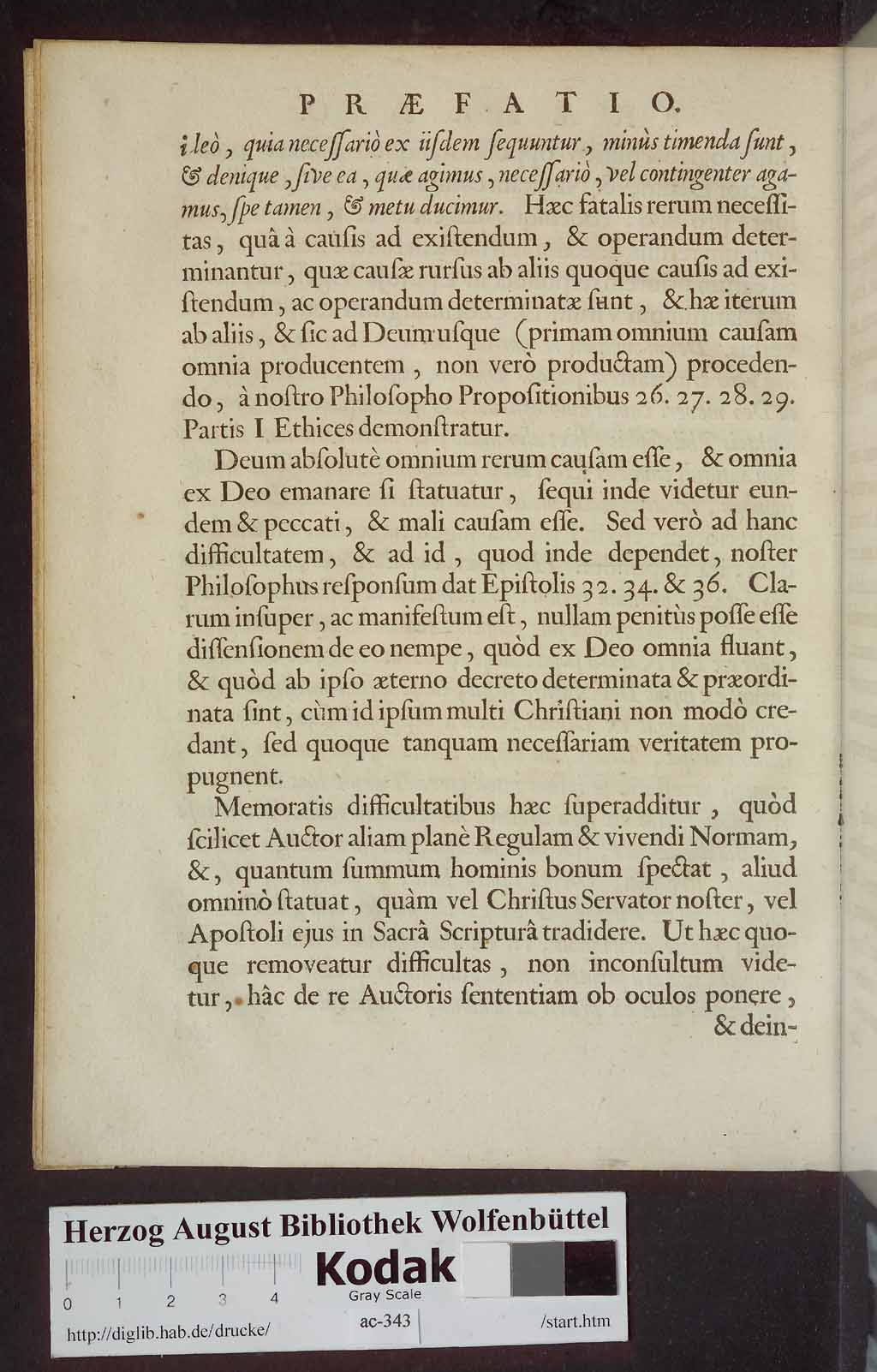 http://diglib.hab.de/drucke/ac-343/00014.jpg