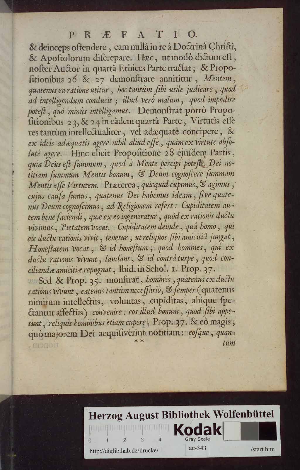 http://diglib.hab.de/drucke/ac-343/00015.jpg