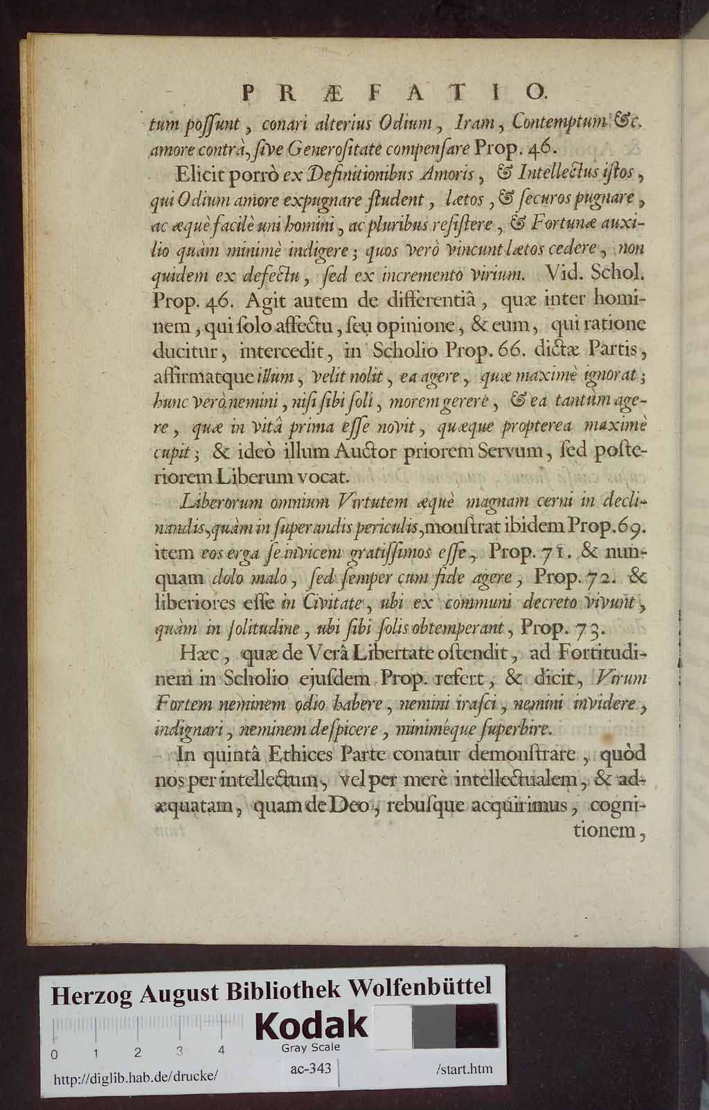 http://diglib.hab.de/drucke/ac-343/00016.jpg