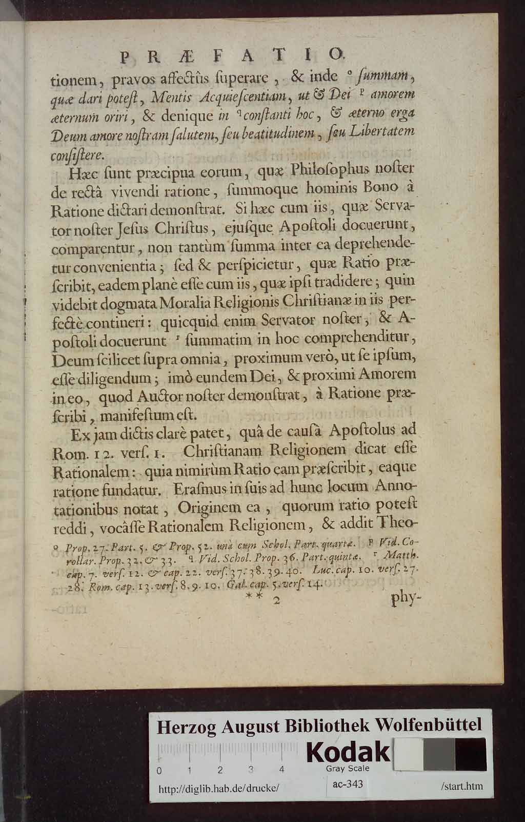 http://diglib.hab.de/drucke/ac-343/00017.jpg