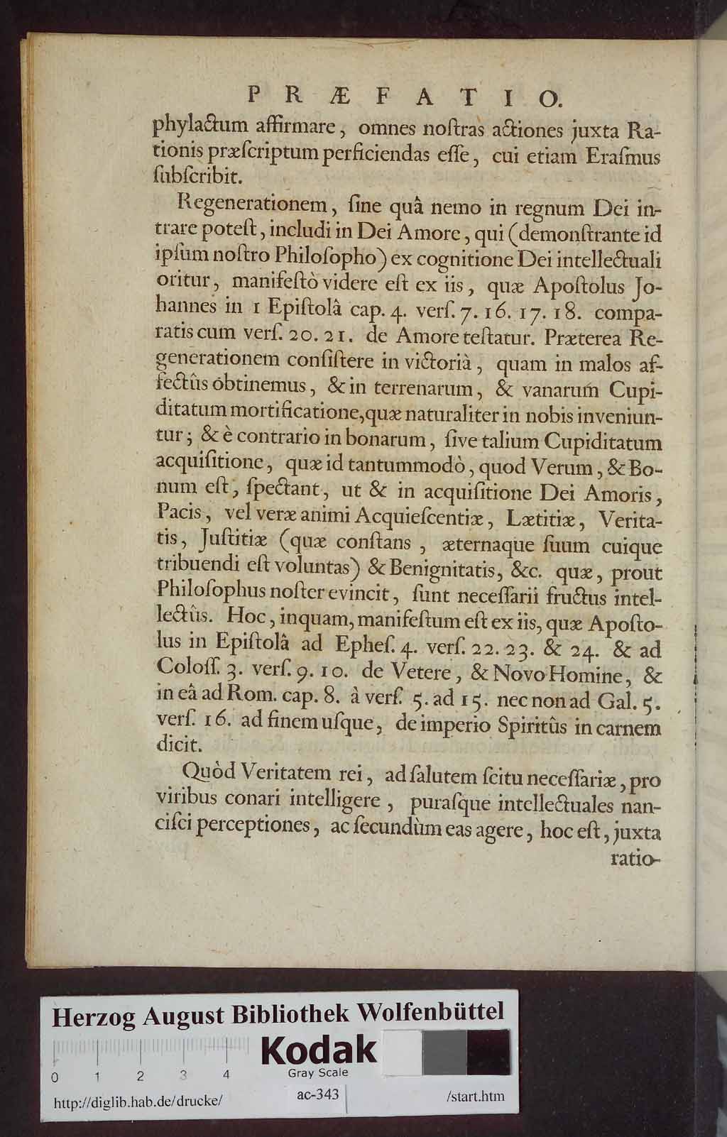 http://diglib.hab.de/drucke/ac-343/00018.jpg