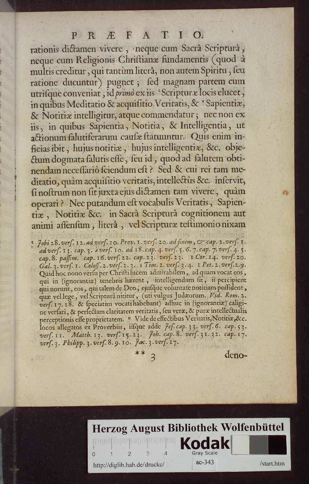 http://diglib.hab.de/drucke/ac-343/00019.jpg