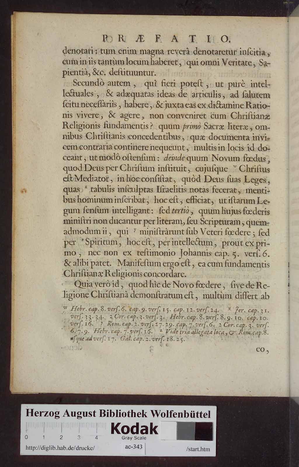 http://diglib.hab.de/drucke/ac-343/00020.jpg