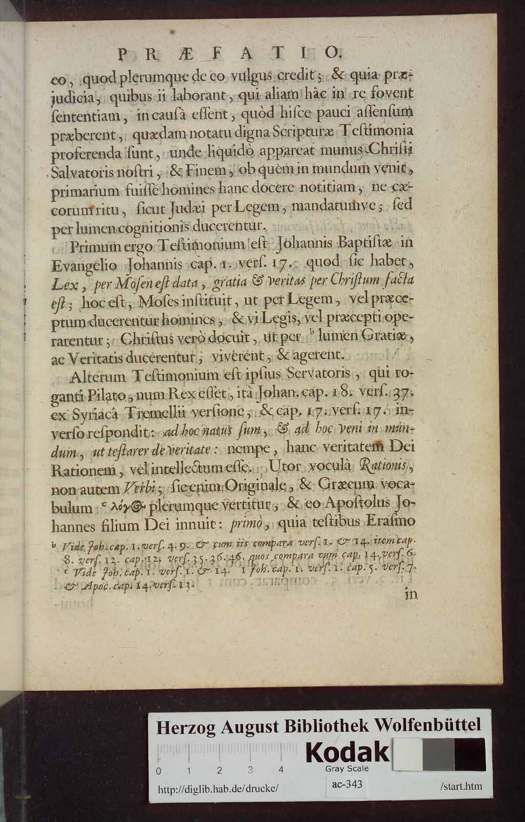 http://diglib.hab.de/drucke/ac-343/00021.jpg