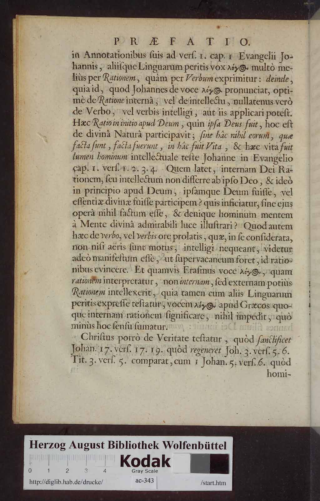 http://diglib.hab.de/drucke/ac-343/00022.jpg