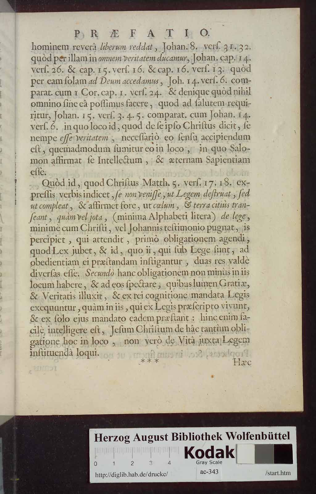 http://diglib.hab.de/drucke/ac-343/00023.jpg