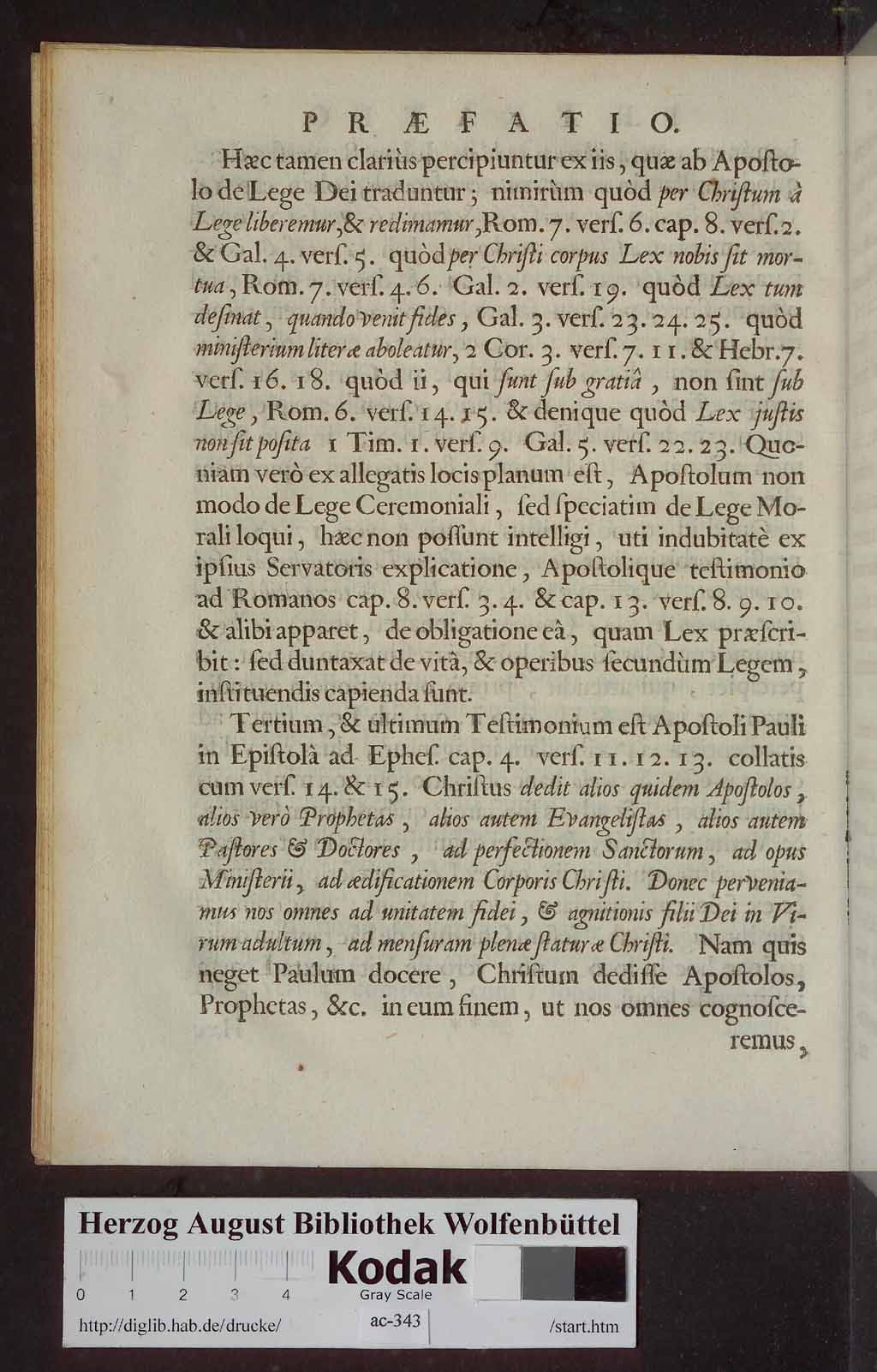 http://diglib.hab.de/drucke/ac-343/00024.jpg