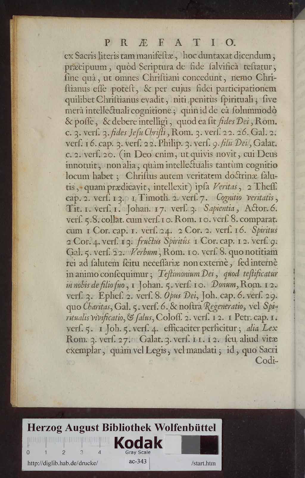 http://diglib.hab.de/drucke/ac-343/00026.jpg