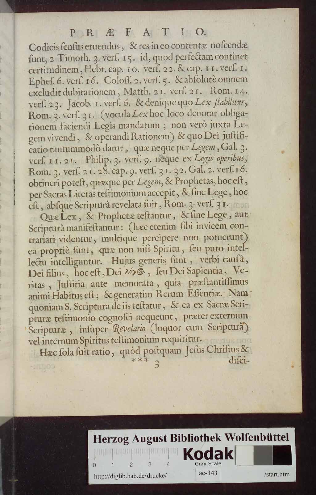 http://diglib.hab.de/drucke/ac-343/00027.jpg