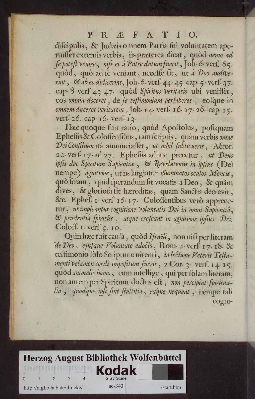 http://diglib.hab.de/drucke/ac-343/00028.jpg