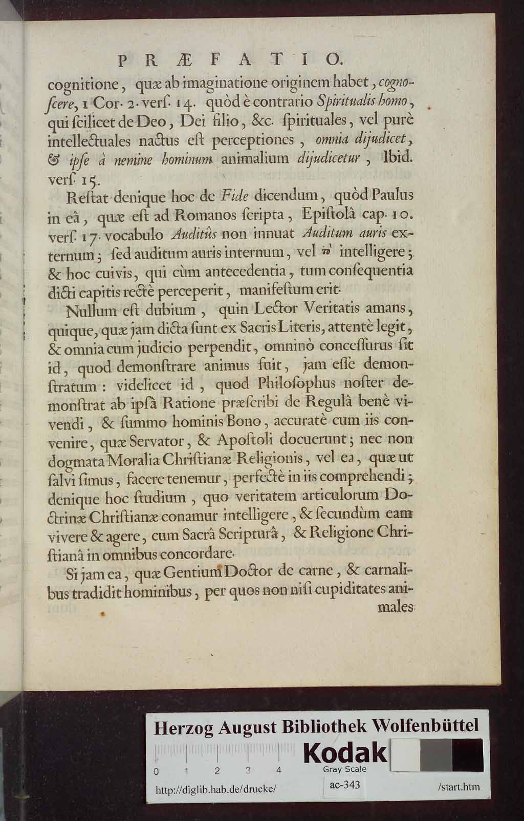 http://diglib.hab.de/drucke/ac-343/00029.jpg