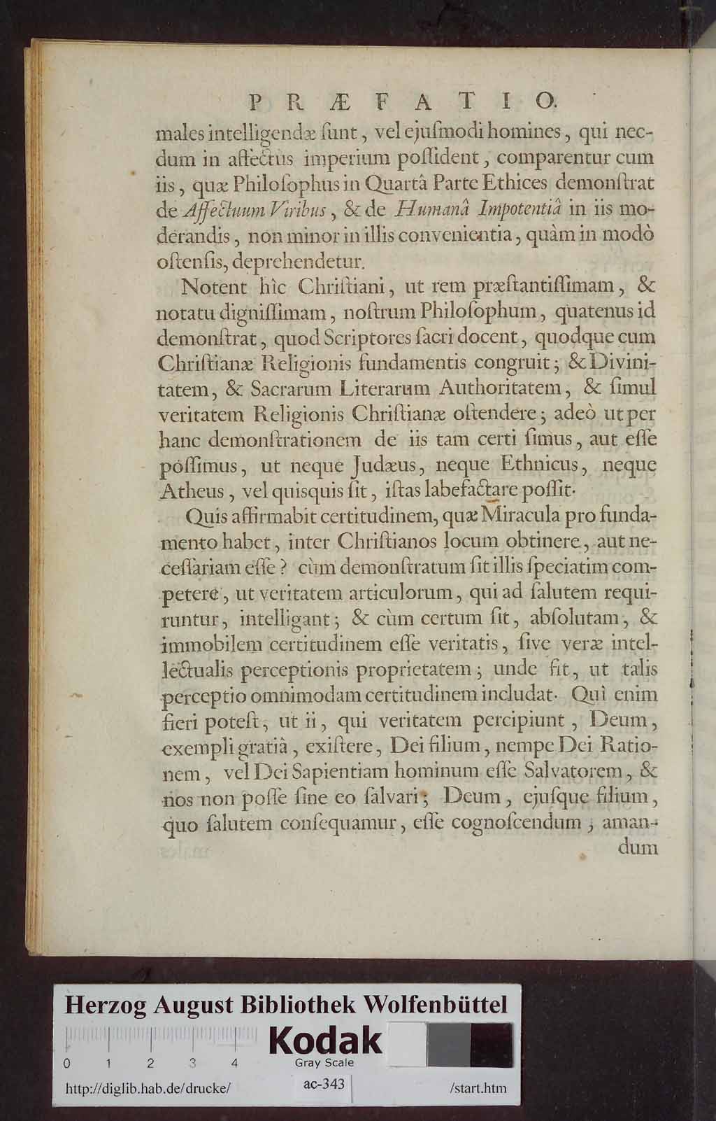 http://diglib.hab.de/drucke/ac-343/00030.jpg