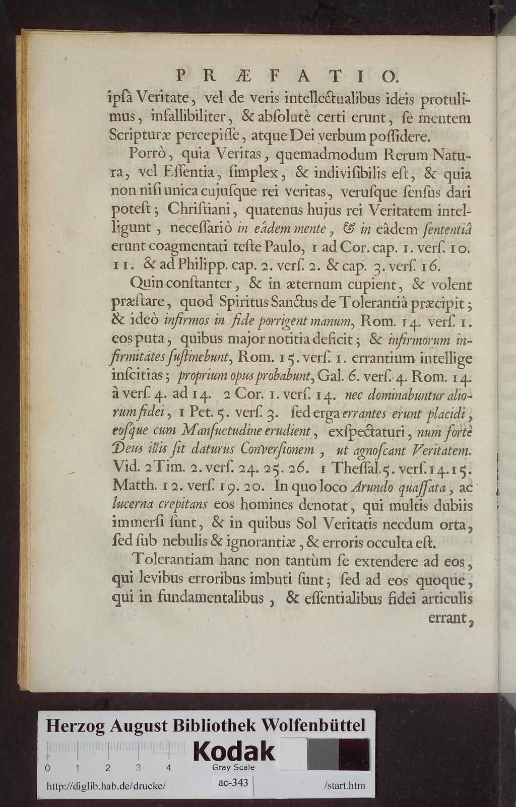 http://diglib.hab.de/drucke/ac-343/00034.jpg