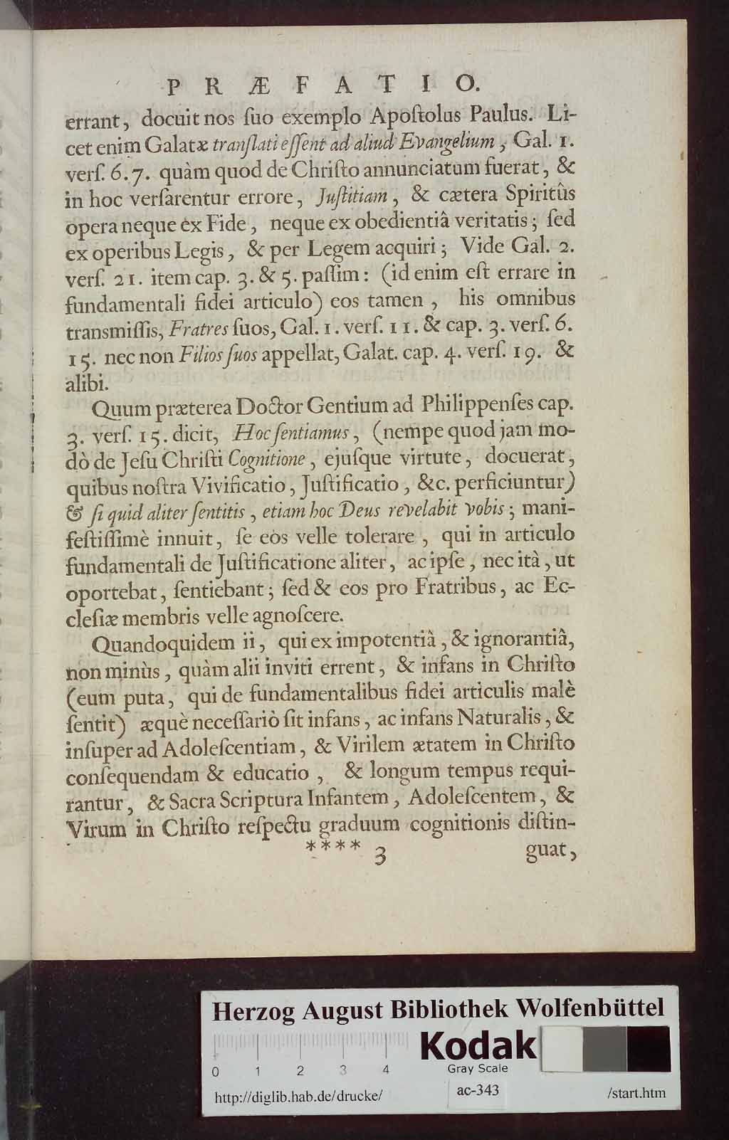 http://diglib.hab.de/drucke/ac-343/00035.jpg