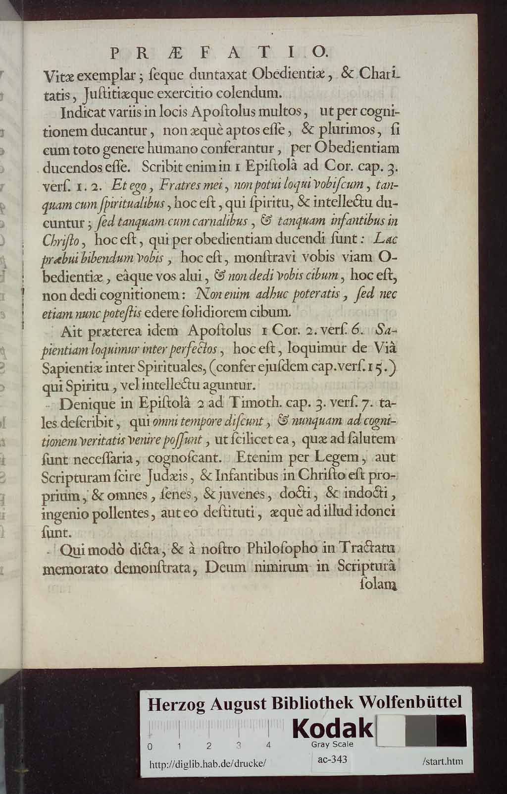 http://diglib.hab.de/drucke/ac-343/00037.jpg