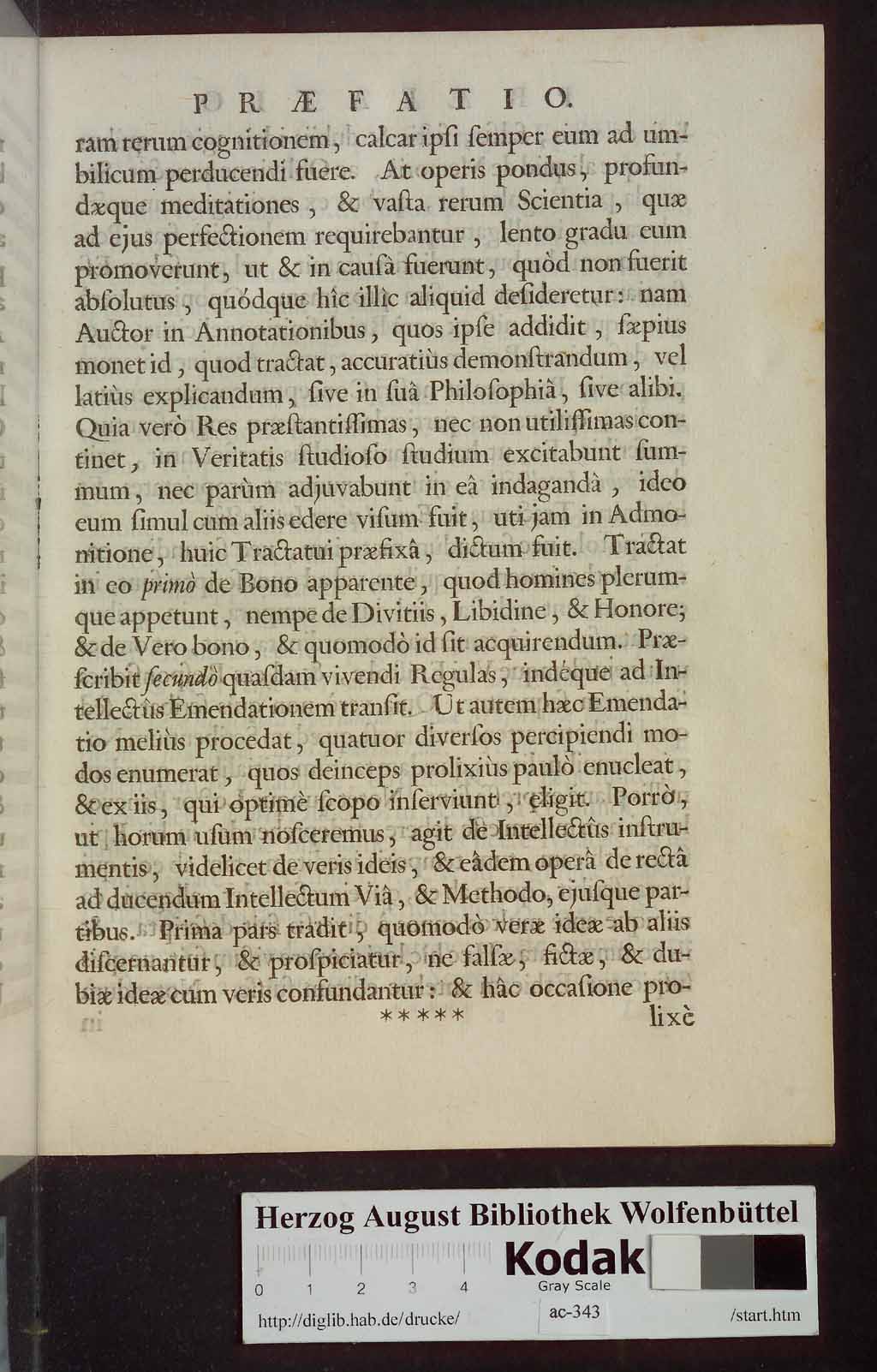 http://diglib.hab.de/drucke/ac-343/00039.jpg